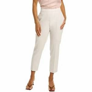 NEW RENUAR cloud pant in cloud